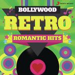 Bollywood Retro : Romantic Hits - Ambili Menon Song Download