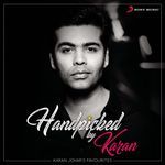 Handpicked By Karan : Karan Johar's Favourites - Ambili Menon Song Download