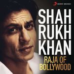 Shah Rukh Khan - Raja of Bollywood - Ambili Menon Song Download